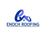 https://www.logocontest.com/public/logoimage/1616687985Enoch Roofing.jpg